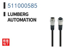 511000585 ͼƬ